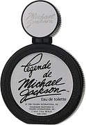 Michael Jackson Legende de Michael Jackson