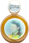Michael Jackson Michael Jackson Woman