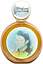 Michael Jackson Michael Jackson Woman