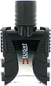 Michael Jordan Flight