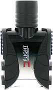 Michael Jordan Flight