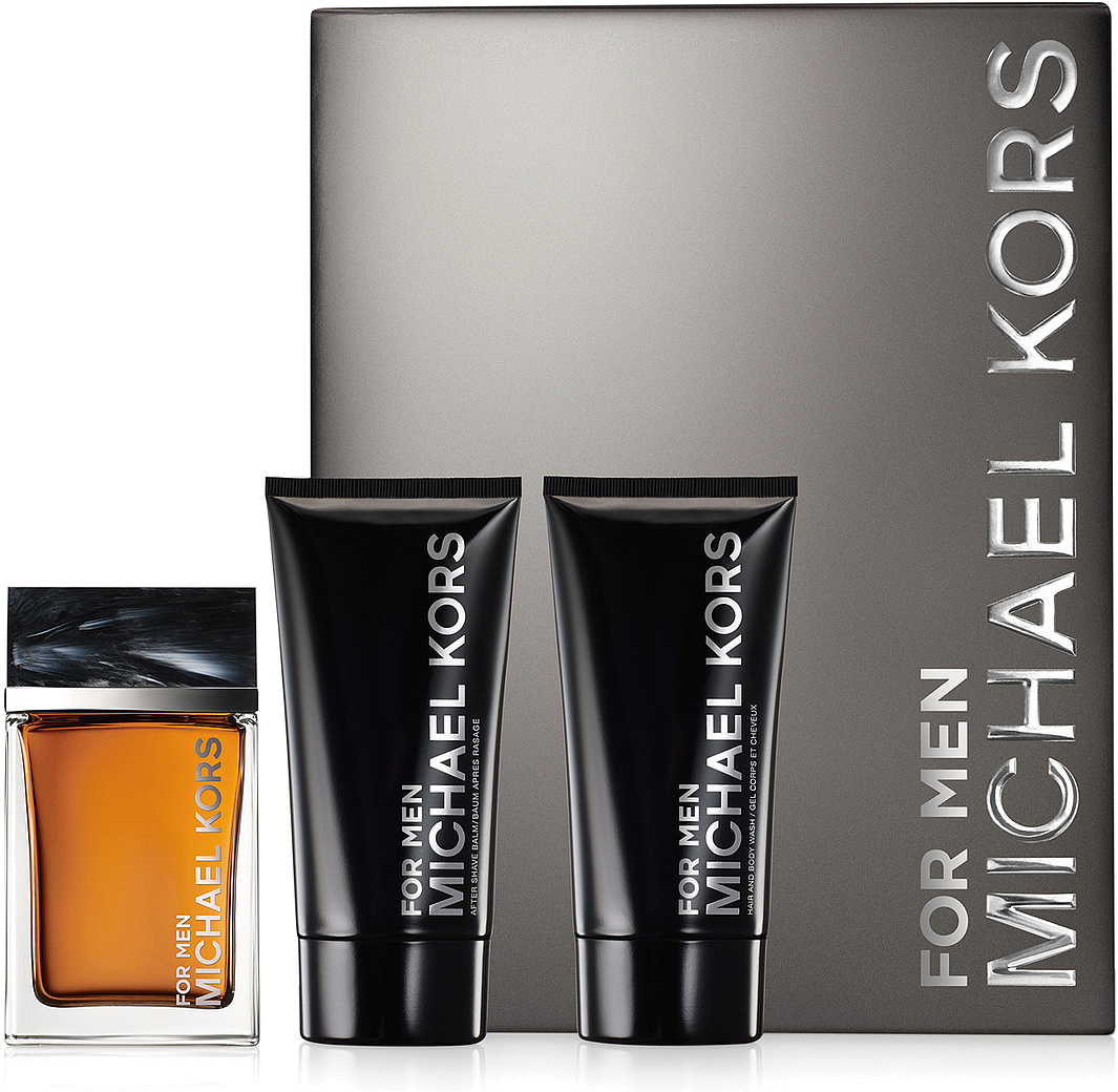 Michael Kors for Men