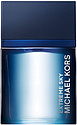 Michael Kors Extreme Sky