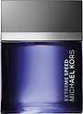 Michael Kors Extreme Speed