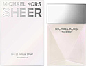 Michael Kors Michael Sheer