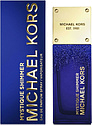 Michael Kors Mystique Shimmer