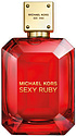 Michael Kors Sexy Ruby