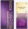 Michael Kors Twilight Shimmer