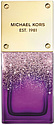 Michael Kors Twilight Shimmer
