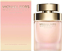Michael Kors Wonderlust Eau De Voyage