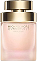 Michael Kors Wonderlust Eau De Voyage