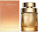 Michael Kors Wonderlust Sublime