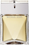 Michael Kors Michael for Women