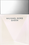 Michael Kors Michael Sheer