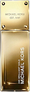 Michael Kors 24K Brilliant Gold