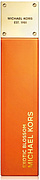 Michael Kors Exotic Blossom