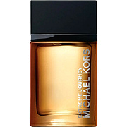 Michael Kors Extreme Journey