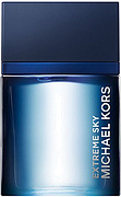 Michael Kors Extreme Sky