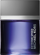 Michael Kors Extreme Speed