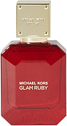Michael Kors Glam Ruby