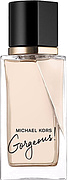 Michael Kors Gorgeous!
