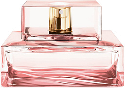 Michael Kors Island Bermuda