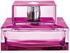 Michael Kors Island Fiji