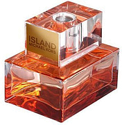 Michael Kors Island Hawaii