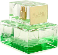 Michael Kors Island Palm Beach
