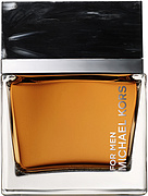 Michael Kors Michael for Men