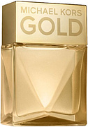 Michael Kors Michael Kors Gold