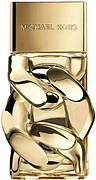 Michael Kors Michael Kors Pour Femme