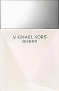 Michael Kors Michael Sheer