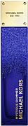 Michael Kors Mystique Shimmer