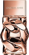 Michael Kors Pour Femme Absolu