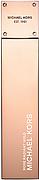 Michael Kors Rose Radiant Gold