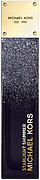 Michael Kors Starlight Shimmer