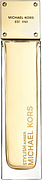 Michael Kors Stylish Amber