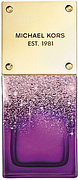 Michael Kors Twilight Shimmer