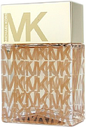 Michael Kors Very Michael Kors