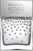 Michael Kors Very Pretty