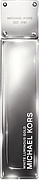 Michael Kors White Luminous Gold