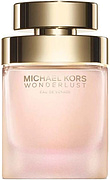 Michael Kors Wonderlust Eau De Voyage