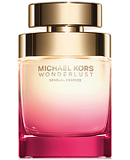Michael Kors Wonderlust Sensual Essence