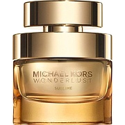 Michael Kors Wonderlust Sublime