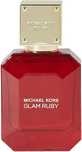 Michael kors ruby red perfume price cheap