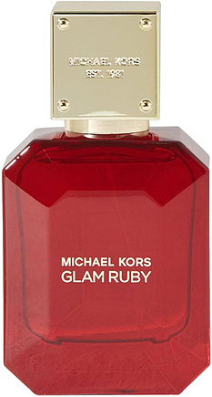 Michael Kors Glam Ruby