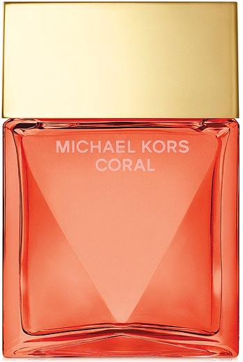 Michael Kors Coral