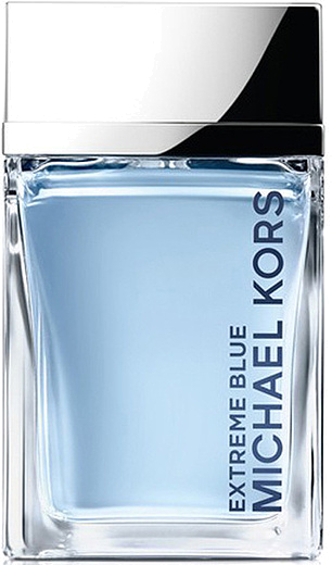 Michael Kors Extreme Blue