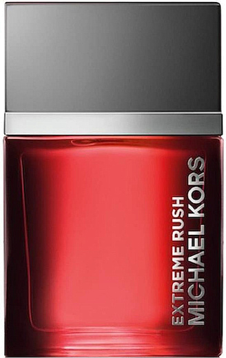Michael Kors Extreme Rush